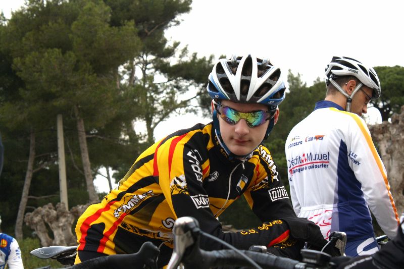 gal/Saison 2011/Gros_Plans_sur_certains_participants/IMG_9636.JPG